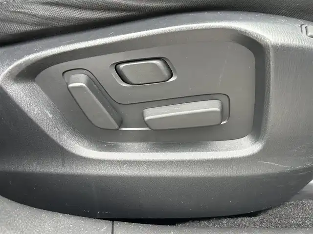 マツダ ＣＸ－５ XD プロアクティブ 奈良県 2018(平30)年 4.8万km スノーフレイクホワイトパールマイカ 純正ナビ(フルセグTV/CD/DVD/AM・FM/BT/AUX)/BOSEサウンド/アラウンドビューモニター/ビルトインETC/クルーズコントロール/シートヒーター(D/N席)/ステアリングヒーター/純正19インチアルミホイール/純正フロアマット/LEDヘッドライト/デジタルインナーミラー故障