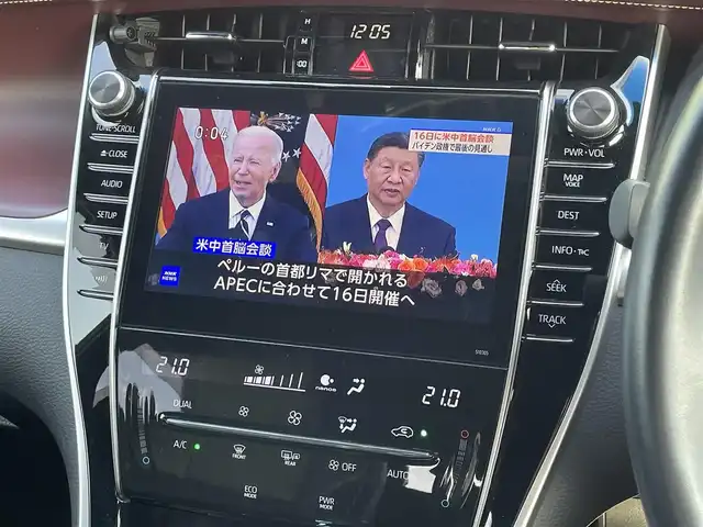 車両画像7