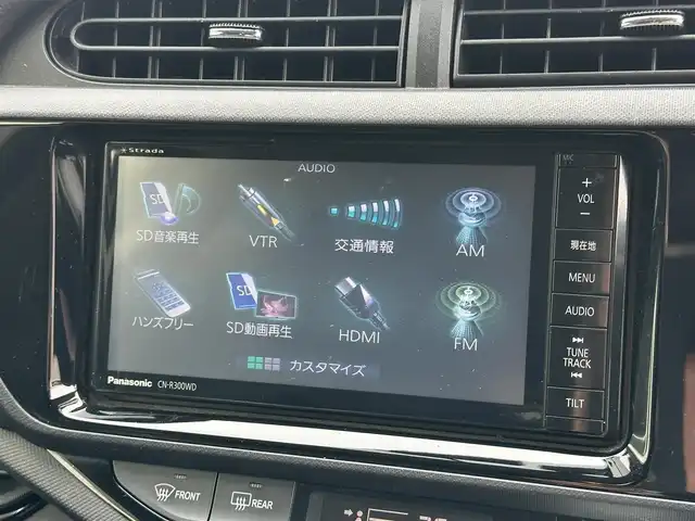 車両画像3