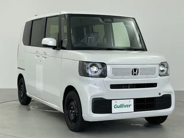 ホンダ Ｎ ＢＯＸ