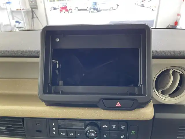 ホンダ Ｎ ＢＯＸ