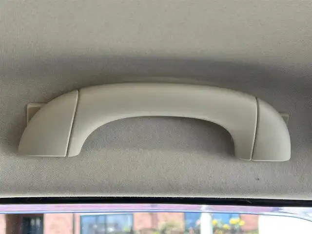 ＭＩＮＩ ミニ クロスオーバー クーパー オール4 岩手県 2013(平25)年 11.2万km 緑 4WD/ハーフレザーシート/純正16インチアルミホイール/スマートキー/ETC