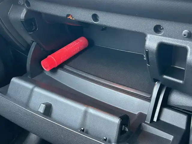ＭＩＮＩ ミニ クロスオーバー クーパー オール4 岩手県 2013(平25)年 11.2万km 緑 4WD/ハーフレザーシート/純正16インチアルミホイール/スマートキー/ETC