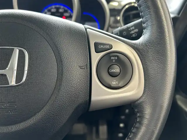 ホンダ Ｎ ＢＯＸ カスタム G ターボSSパッケージ 沖縄県 2014(平26)年 6.9万km プレミアムゴールドパープルパール (株)IDOMが運営する【じしゃロンOO店】の自社ローン専用車両になりますこちらは現金またはオートローンご利用時の価格です。自社ローンご希望の方は別途その旨お申付け下さい/・プッシュスタート　/・ナビ　/・バックカメラ　/・ＥＴＣ　/・パワースライドドア　/・クルーズコントロール　/・純正アルミホイール　　/・横滑り防止装置　/・カーテンエアバック　/・カーテンエアバック　/・取扱説明書