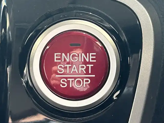 ホンダ Ｎ ＢＯＸ カスタム G ターボSSパッケージ 沖縄県 2014(平26)年 6.9万km プレミアムゴールドパープルパール (株)IDOMが運営する【じしゃロンOO店】の自社ローン専用車両になりますこちらは現金またはオートローンご利用時の価格です。自社ローンご希望の方は別途その旨お申付け下さい/・プッシュスタート　/・ナビ　/・バックカメラ　/・ＥＴＣ　/・パワースライドドア　/・クルーズコントロール　/・純正アルミホイール　　/・横滑り防止装置　/・カーテンエアバック　/・カーテンエアバック　/・取扱説明書
