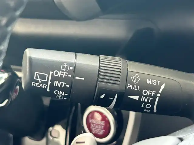 ホンダ Ｎ ＢＯＸ カスタム G ターボSSパッケージ 沖縄県 2014(平26)年 6.9万km プレミアムゴールドパープルパール (株)IDOMが運営する【じしゃロンOO店】の自社ローン専用車両になりますこちらは現金またはオートローンご利用時の価格です。自社ローンご希望の方は別途その旨お申付け下さい/・プッシュスタート　/・ナビ　/・バックカメラ　/・ＥＴＣ　/・パワースライドドア　/・クルーズコントロール　/・純正アルミホイール　　/・横滑り防止装置　/・カーテンエアバック　/・カーテンエアバック　/・取扱説明書