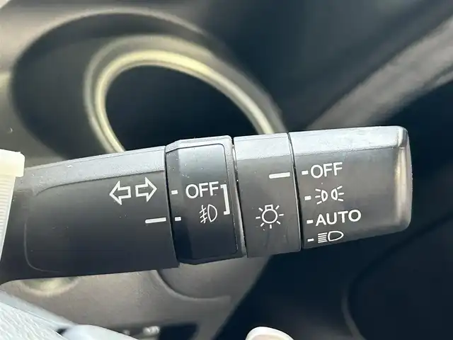 ホンダ Ｎ ＢＯＸ カスタム G ターボSSパッケージ 沖縄県 2014(平26)年 6.9万km プレミアムゴールドパープルパール (株)IDOMが運営する【じしゃロンOO店】の自社ローン専用車両になりますこちらは現金またはオートローンご利用時の価格です。自社ローンご希望の方は別途その旨お申付け下さい/・プッシュスタート　/・ナビ　/・バックカメラ　/・ＥＴＣ　/・パワースライドドア　/・クルーズコントロール　/・純正アルミホイール　　/・横滑り防止装置　/・カーテンエアバック　/・カーテンエアバック　/・取扱説明書