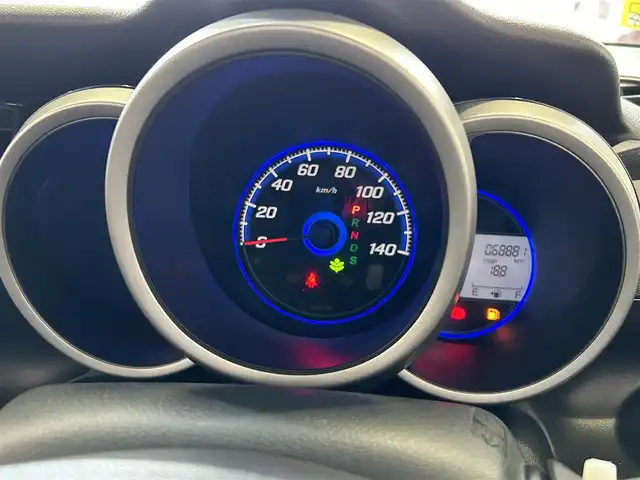 ホンダ Ｎ ＢＯＸ カスタム G ターボSSパッケージ 沖縄県 2014(平26)年 6.9万km プレミアムゴールドパープルパール (株)IDOMが運営する【じしゃロンOO店】の自社ローン専用車両になりますこちらは現金またはオートローンご利用時の価格です。自社ローンご希望の方は別途その旨お申付け下さい/・プッシュスタート　/・ナビ　/・バックカメラ　/・ＥＴＣ　/・パワースライドドア　/・クルーズコントロール　/・純正アルミホイール　　/・横滑り防止装置　/・カーテンエアバック　/・カーテンエアバック　/・取扱説明書