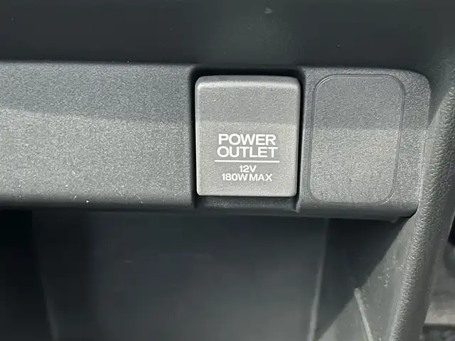 ホンダ Ｎ ＢＯＸ カスタム G ターボSSパッケージ 沖縄県 2014(平26)年 6.9万km プレミアムゴールドパープルパール (株)IDOMが運営する【じしゃロンOO店】の自社ローン専用車両になりますこちらは現金またはオートローンご利用時の価格です。自社ローンご希望の方は別途その旨お申付け下さい/・プッシュスタート　/・ナビ　/・バックカメラ　/・ＥＴＣ　/・パワースライドドア　/・クルーズコントロール　/・純正アルミホイール　　/・横滑り防止装置　/・カーテンエアバック　/・カーテンエアバック　/・取扱説明書