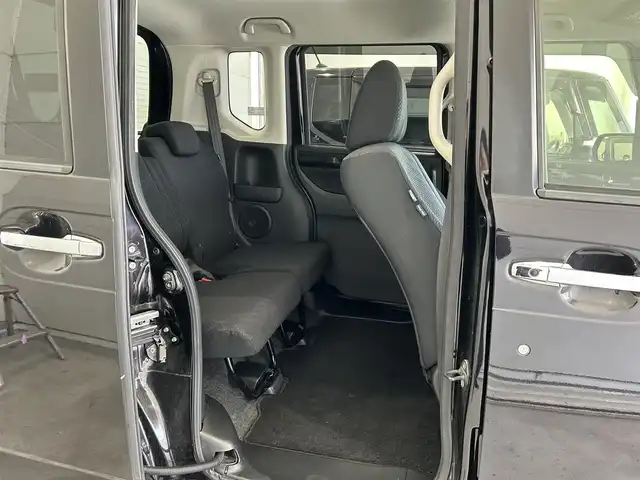 ホンダ Ｎ ＢＯＸ カスタム G ターボSSパッケージ 沖縄県 2014(平26)年 6.9万km プレミアムゴールドパープルパール (株)IDOMが運営する【じしゃロンOO店】の自社ローン専用車両になりますこちらは現金またはオートローンご利用時の価格です。自社ローンご希望の方は別途その旨お申付け下さい/・プッシュスタート　/・ナビ　/・バックカメラ　/・ＥＴＣ　/・パワースライドドア　/・クルーズコントロール　/・純正アルミホイール　　/・横滑り防止装置　/・カーテンエアバック　/・カーテンエアバック　/・取扱説明書
