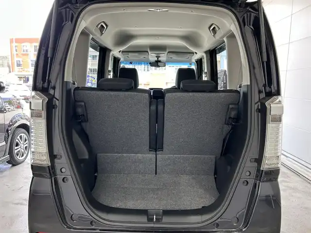 ホンダ Ｎ ＢＯＸ カスタム G ターボSSパッケージ 沖縄県 2014(平26)年 6.9万km プレミアムゴールドパープルパール (株)IDOMが運営する【じしゃロンOO店】の自社ローン専用車両になりますこちらは現金またはオートローンご利用時の価格です。自社ローンご希望の方は別途その旨お申付け下さい/・プッシュスタート　/・ナビ　/・バックカメラ　/・ＥＴＣ　/・パワースライドドア　/・クルーズコントロール　/・純正アルミホイール　　/・横滑り防止装置　/・カーテンエアバック　/・カーテンエアバック　/・取扱説明書