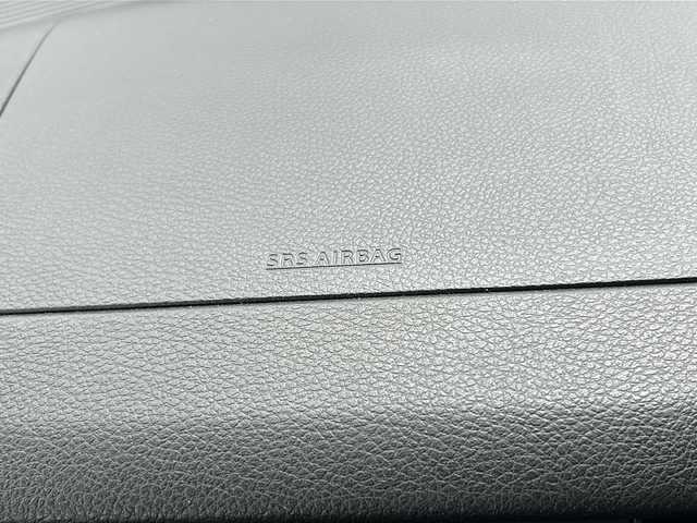 スズキ スペーシア カスタム HYBRID XS 沖縄県 2020(令2)年 2.6万km ブルーイッシュブラックパール3 社外ナビ　/　（ＡＭ／ＦＭ／ＢＴ）　/バックモニター　/両側パワスラ　/デュアルカメラブレーキサポート　/レーダークルーズコントロール/レーンキープ　/ハーフレザー　/シートヒーター　/オートライト　/LEDヘッドライト/サーキュレーター/ＥＴＣ　/純正１５ＡＷ　/フロアマット/スマートキー