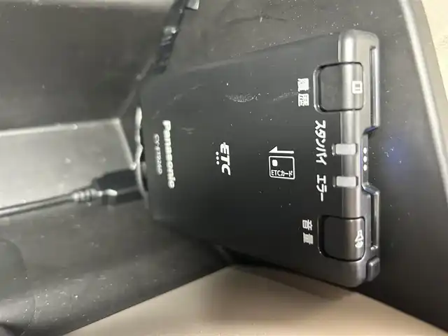 スズキ ラパン S 奈良県 2017(平29)年 3.9万km フェニックスレッドパール 社外ＫＥＮＷＯＯＤ彩速ナビゲーション/(AM/FM/CD/DVD/USB/iPod/BT/フルセグTV）/バックカメラ/レーダーブレーキサポート/アイドリングストップシステム/オートライト/ETC/ABS/SRSエアバック【運転席/助手席】/シートヒーター【運転席】/キーレスプッシュスタートシステム/横滑り防止装置/電格ミラー/ドアバイザー/保証書/取扱説明書/スペアキー