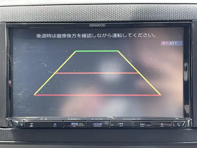 ダイハツ ミラ イース X SAⅢ 千葉県 2019(令1)年 3.6万km ホワイト スマートアシストIII/・衝突軽減ブレーキ/・誤発進抑制機能/・車線逸脱警報/・オートマチックハイビーム/社外SDナビ【MDV-D206BT】/キーレスキー/社外ドライブレコーダー/社外ETC/前後コーナーセンサー/ヘッドライトレベライザー/ドアバイザー