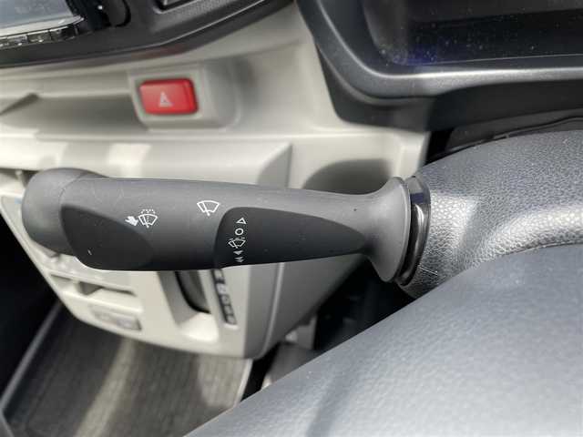 ダイハツ ミラ イース X SAⅢ 千葉県 2019(令1)年 3.6万km ホワイト スマートアシストIII/・衝突軽減ブレーキ/・誤発進抑制機能/・車線逸脱警報/・オートマチックハイビーム/社外SDナビ【MDV-D206BT】/キーレスキー/社外ドライブレコーダー/社外ETC/前後コーナーセンサー/ヘッドライトレベライザー/ドアバイザー