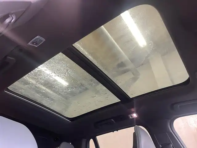 ボルボ ＸＣ９０ B6 AWD インスクリプション 山梨県 2022(令4)年 2.5万km グレー パノラマSR/B＆Oプレミアムサウンド/純正ルーフキャリア積載/黒革/純正HDDナビ/フルセグTV/全周囲カメラ/電動リアゲート/4ゾーンシートヒーター/前席シートエアコン/ステアリングヒーター/純正20インチAW/ACC/LKA/BSM/取説/保証書/スペアキー