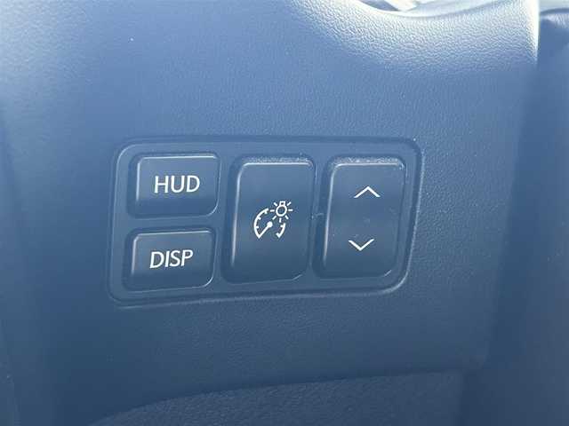 レクサス ＮＸ 300h Iパッケージ 愛知県 2018(平30)年 5.9万km ソニッククォーツ /4WD//純正メモリナビ//純正フルセグTV//CD/DVD/BT/USB/AUX//バック/全周囲カメラ//前後ドラレコ//ビルトインETC2.0//ヘッドアップディスプレイ//追従機能付きクルーズコントロール//ブラインドスポットモニター//電動パーキングブレーキ//ブレーキホールド//レーンアシスト//横滑り防止装置//衝突被害軽減ブレーキ//車両接近通報一時停止スイッチ//電動リアゲート//ステアリングヒーター//ステアスイッチ//パワーシート(D/N)//シートヒーター(D/N)//メモリーシート(D)//純正LEDオートライト//純正オートハイビーム//フロントフォグランプ//純正17インチアルミホイール//純正フロアマット//トノカバー//イモビライザー//衝突安全ボディー//ドアバイザー//ダブル/サイド/カーテンエアバック//スマートキー//取扱説明書//ナビ説明書//保証書//D記録簿(H31/R1/R2/R3/R4)