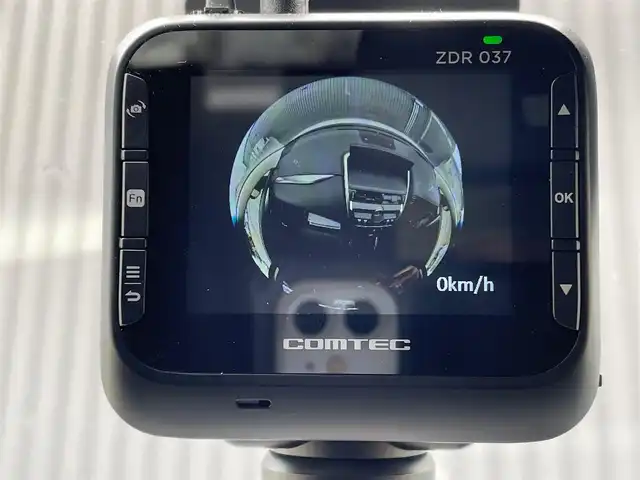 レクサス ＮＸ 300h Iパッケージ 青森県 2018(平30)年 5.9万km ソニッククォーツ /4WD/寒冷地仕様車/　(Fワイパーデアイサー/Rフォグ//　ヘットライトウオッシャー)/純正メモリナビ/　(フルセグTV/DVD/BT/USB/AUX)/全方位カメラ/前後ドラレコ/ビルトインETC2.0/ヘッドアップディスプレイ/追従機能付きクルーズコントロール/ブラインドスポットモニター/レーンアシスト/横滑り防止装置/衝突被害軽減ブレーキ/車両接近通報一時停止スイッチ/電動リアゲート/革巻きステア/ノブ/パドルシフト/ステアリングヒーター/オーディオ/ステアスイッチ/D席メモリー付き/　前席パワーシート/前席シートヒーター/純正3眼LEDオートライト/純正オートマチックハイビーム/シーケンシャルウインカー/ミラーヒーター/フロントフォグランプ/純正17インチアルミホイール/純正フロアマット/純正ドアバイザー/W/サイド/カーテン/ニーエアバック/前後バンパーソナー/スマートキー/保証書/取説/ナビ説明書/記録簿(H31/R1/R2/R3/R4)