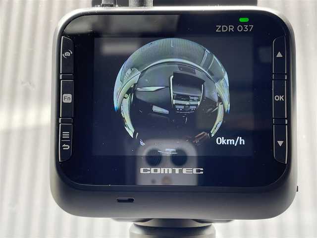 レクサス ＮＸ 300h Iパッケージ 岩手県 2018(平30)年 5.9万km ソニッククォーツ /4WD/寒冷地仕様車/　(Fワイパーデアイサー/Rフォグ//　ヘットライトウオッシャー)/純正メモリナビ/　(フルセグTV/DVD/BT/USB/AUX)/全方位カメラ/前後ドラレコ/ビルトインETC2.0/ヘッドアップディスプレイ/追従機能付きクルーズコントロール/ブラインドスポットモニター/レーンアシスト/横滑り防止装置/衝突被害軽減ブレーキ/車両接近通報一時停止スイッチ/電動リアゲート/革巻きステア/ノブ/パドルシフト/ステアリングヒーター/オーディオ/ステアスイッチ/D席メモリー付き/　前席パワーシート/前席シートヒーター/純正3眼LEDオートライト/純正オートマチックハイビーム/シーケンシャルウインカー/ミラーヒーター/フロントフォグランプ/純正17インチアルミホイール/純正フロアマット/純正ドアバイザー/W/サイド/カーテン/ニーエアバック/前後バンパーソナー/スマートキー/保証書/取説/ナビ説明書/記録簿(H31/R1/R2/R3/R4)