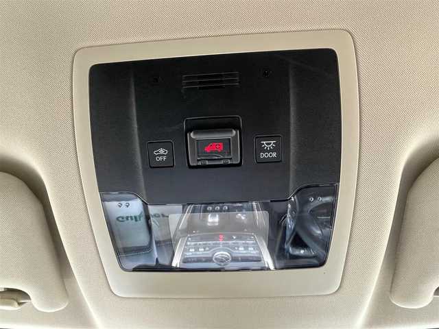 レクサス ＮＸ 300h Iパッケージ 岩手県 2018(平30)年 5.9万km ソニッククォーツ /4WD/寒冷地仕様車/　(Fワイパーデアイサー/Rフォグ//　ヘットライトウオッシャー)/純正メモリナビ/　(フルセグTV/DVD/BT/USB/AUX)/全方位カメラ/前後ドラレコ/ビルトインETC2.0/ヘッドアップディスプレイ/追従機能付きクルーズコントロール/ブラインドスポットモニター/レーンアシスト/横滑り防止装置/衝突被害軽減ブレーキ/車両接近通報一時停止スイッチ/電動リアゲート/革巻きステア/ノブ/パドルシフト/ステアリングヒーター/オーディオ/ステアスイッチ/D席メモリー付き/　前席パワーシート/前席シートヒーター/純正3眼LEDオートライト/純正オートマチックハイビーム/シーケンシャルウインカー/ミラーヒーター/フロントフォグランプ/純正17インチアルミホイール/純正フロアマット/純正ドアバイザー/W/サイド/カーテン/ニーエアバック/前後バンパーソナー/スマートキー/保証書/取説/ナビ説明書/記録簿(H31/R1/R2/R3/R4)