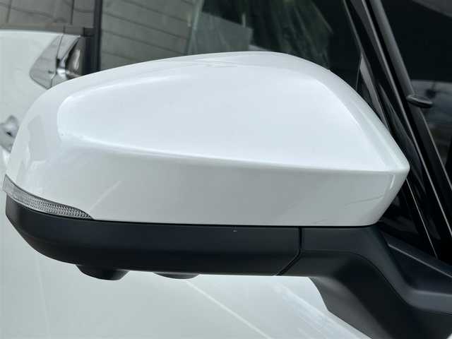 トヨタ アルファード Z 福岡県 2024(令6)年 0.6万km プラチナホワイトパールマイカ 純正HDDナビ(フルセグ/CD/DVD/BT)全方位モニター後席モニターWサンルーフ純正三眼LEDライトシーケンシャルウィンカートヨタセーフティコーナーセンサー電動リアゲート両側パワスラレーダークルーズコントロール前後ドライブレコーダーETC2.0シートヒーターUSBHDMI100V電源純正フロアマット純正アルミホイールプッシュスタートスマートキー