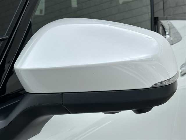 トヨタ アルファード Z 福岡県 2024(令6)年 0.6万km プラチナホワイトパールマイカ 純正HDDナビ(フルセグ/CD/DVD/BT)全方位モニター後席モニターWサンルーフ純正三眼LEDライトシーケンシャルウィンカートヨタセーフティコーナーセンサー電動リアゲート両側パワスラレーダークルーズコントロール前後ドライブレコーダーETC2.0シートヒーターUSBHDMI100V電源純正フロアマット純正アルミホイールプッシュスタートスマートキー