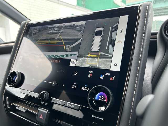 トヨタ アルファード Z 福岡県 2024(令6)年 0.6万km プラチナホワイトパールマイカ 純正HDDナビ(フルセグ/CD/DVD/BT)全方位モニター後席モニターWサンルーフ純正三眼LEDライトシーケンシャルウィンカートヨタセーフティコーナーセンサー電動リアゲート両側パワスラレーダークルーズコントロール前後ドライブレコーダーETC2.0シートヒーターUSBHDMI100V電源純正フロアマット純正アルミホイールプッシュスタートスマートキー