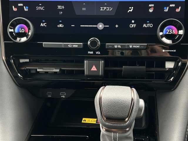 トヨタ アルファード Z 福岡県 2024(令6)年 0.6万km プラチナホワイトパールマイカ 純正HDDナビ(フルセグ/CD/DVD/BT)全方位モニター後席モニターWサンルーフ純正三眼LEDライトシーケンシャルウィンカートヨタセーフティコーナーセンサー電動リアゲート両側パワスラレーダークルーズコントロール前後ドライブレコーダーETC2.0シートヒーターUSBHDMI100V電源純正フロアマット純正アルミホイールプッシュスタートスマートキー
