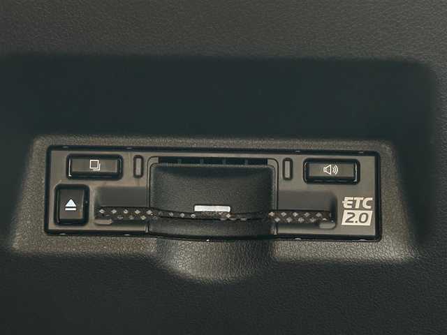 トヨタ アルファード Z 福岡県 2024(令6)年 0.6万km プラチナホワイトパールマイカ 純正HDDナビ(フルセグ/CD/DVD/BT)全方位モニター後席モニターWサンルーフ純正三眼LEDライトシーケンシャルウィンカートヨタセーフティコーナーセンサー電動リアゲート両側パワスラレーダークルーズコントロール前後ドライブレコーダーETC2.0シートヒーターUSBHDMI100V電源純正フロアマット純正アルミホイールプッシュスタートスマートキー