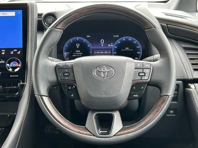 トヨタ アルファード Z 福岡県 2024(令6)年 0.6万km プラチナホワイトパールマイカ 純正HDDナビ(フルセグ/CD/DVD/BT)全方位モニター後席モニターWサンルーフ純正三眼LEDライトシーケンシャルウィンカートヨタセーフティコーナーセンサー電動リアゲート両側パワスラレーダークルーズコントロール前後ドライブレコーダーETC2.0シートヒーターUSBHDMI100V電源純正フロアマット純正アルミホイールプッシュスタートスマートキー