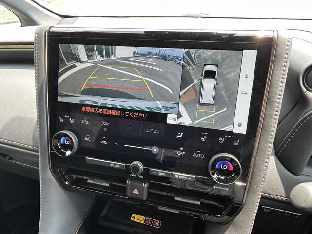 トヨタ アルファード Z 福岡県 2024(令6)年 0.6万km プラチナホワイトパールマイカ 純正HDDナビ(フルセグ/CD/DVD/BT)全方位モニター後席モニターWサンルーフ純正三眼LEDライトシーケンシャルウィンカートヨタセーフティコーナーセンサー電動リアゲート両側パワスラレーダークルーズコントロール前後ドライブレコーダーETC2.0シートヒーターUSBHDMI100V電源純正フロアマット純正アルミホイールプッシュスタートスマートキー