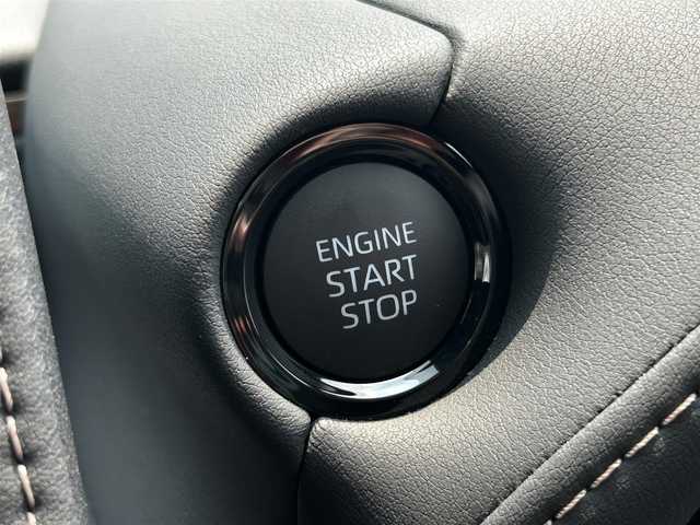 トヨタ アルファード Z 福岡県 2024(令6)年 0.6万km プラチナホワイトパールマイカ 純正HDDナビ(フルセグ/CD/DVD/BT)全方位モニター後席モニターWサンルーフ純正三眼LEDライトシーケンシャルウィンカートヨタセーフティコーナーセンサー電動リアゲート両側パワスラレーダークルーズコントロール前後ドライブレコーダーETC2.0シートヒーターUSBHDMI100V電源純正フロアマット純正アルミホイールプッシュスタートスマートキー