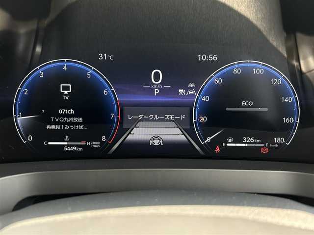 トヨタ アルファード Z 福岡県 2024(令6)年 0.6万km プラチナホワイトパールマイカ 純正HDDナビ(フルセグ/CD/DVD/BT)全方位モニター後席モニターWサンルーフ純正三眼LEDライトシーケンシャルウィンカートヨタセーフティコーナーセンサー電動リアゲート両側パワスラレーダークルーズコントロール前後ドライブレコーダーETC2.0シートヒーターUSBHDMI100V電源純正フロアマット純正アルミホイールプッシュスタートスマートキー