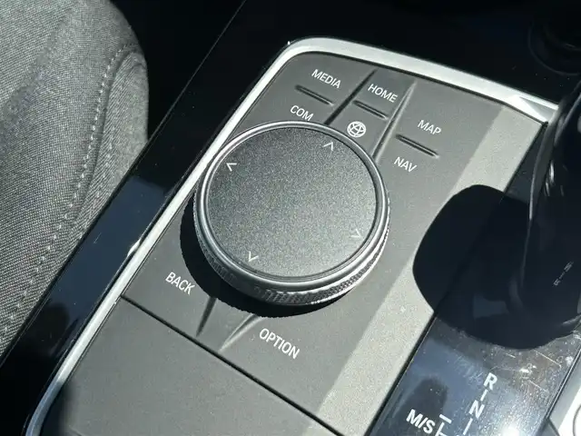 ＢＭＷ １１８ｄ プレイ 茨城県 2022(令4)年 1.6万km サファイアブラックP ドライビングアシスト　/ＡＣＣ　/ＬＤＷ　/ＬＣＷ　/ＣＴＷ　/Ｂカメラ　/ＰＤＣ　/パーキングアシスト　/オートマチックテールゲート　/ナビ　/ＣａｒＰｌａｙ　/ＢＴ　/ＵＳＢ　/ＬＥＤヘッドライト　/ＥＴＣ２．０　/前後ドラレコ/禁煙車