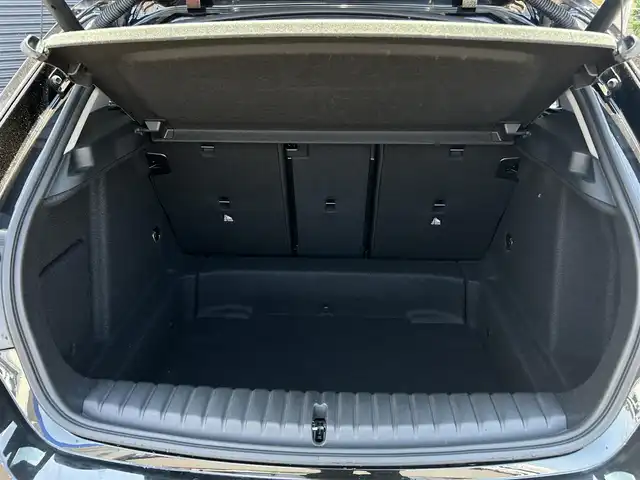 ＢＭＷ １１８ｄ プレイ 茨城県 2022(令4)年 1.6万km サファイアブラックP ドライビングアシスト　/ＡＣＣ　/ＬＤＷ　/ＬＣＷ　/ＣＴＷ　/Ｂカメラ　/ＰＤＣ　/パーキングアシスト　/オートマチックテールゲート　/ナビ　/ＣａｒＰｌａｙ　/ＢＴ　/ＵＳＢ　/ＬＥＤヘッドライト　/ＥＴＣ２．０　/前後ドラレコ/禁煙車