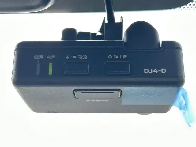 日産 ノート e－パワー ニスモ 兵庫県 2018(平30)年 4.5万km ダークメタルグレー アラウンドビューモニター/純正ドライブレコーダー/純正SDナビ/エマージェンシーブレーキ/NISMO専用スポーツシート/デジタルインナーミラー/NISMO革巻きステアリング/スイッチスタート/LEDヘッドライト/NISMOフロアマット/NISMOドアバイザー/Bluetooth接続/CD/DVD/USB/AUX/ETC