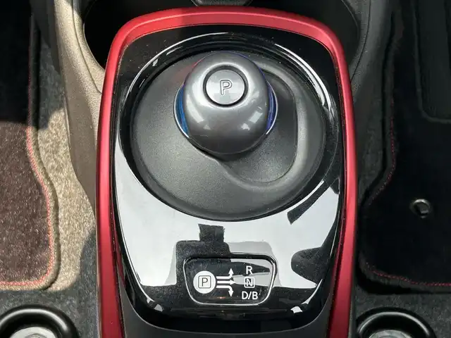 日産 ノート e－パワー ニスモ 兵庫県 2018(平30)年 4.5万km ダークメタルグレー アラウンドビューモニター/純正ドライブレコーダー/純正SDナビ/エマージェンシーブレーキ/NISMO専用スポーツシート/デジタルインナーミラー/NISMO革巻きステアリング/スイッチスタート/LEDヘッドライト/NISMOフロアマット/NISMOドアバイザー/Bluetooth接続/CD/DVD/USB/AUX/ETC