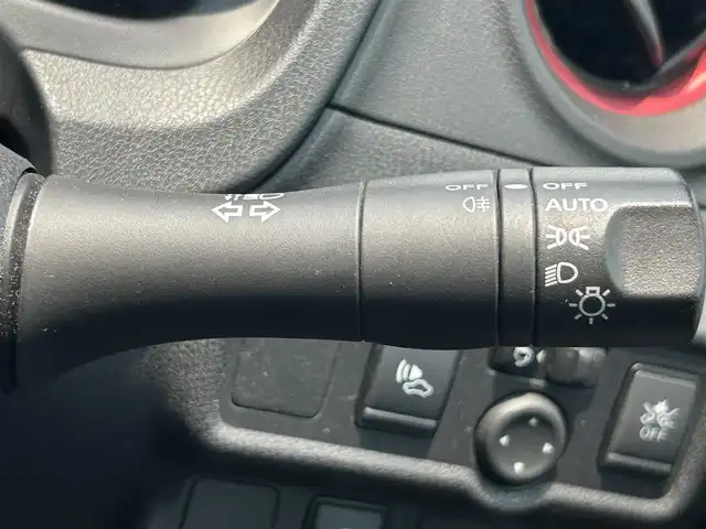 日産 ノート e－パワー ニスモ 兵庫県 2018(平30)年 4.5万km ダークメタルグレー アラウンドビューモニター/純正ドライブレコーダー/純正SDナビ/エマージェンシーブレーキ/NISMO専用スポーツシート/デジタルインナーミラー/NISMO革巻きステアリング/スイッチスタート/LEDヘッドライト/NISMOフロアマット/NISMOドアバイザー/Bluetooth接続/CD/DVD/USB/AUX/ETC