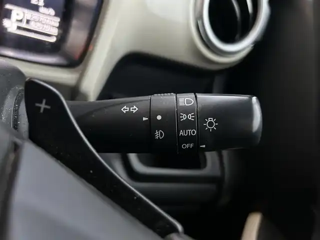 スズキ クロスビー HYBRID MZ 宮城県 2020(令2)年 6.3万km クラレットレッドメタリック 登録時走行距離62570km/純正ナビ/DVD・CD・AM・FM・Bluetooth・ワンセグ・SD・USB/全周囲カメラ/衝突軽減システム/レーンキープアシスト/クルーズコントロール/パーキングアシスト/純正アルミホイール/シートヒーター（運転席と助手席）/プッシュスタート/LEDライト/パドルシフト/純正フロアマット/電動格納ミラー/ウインカーミラー/ドアバイザー/フォグランプ