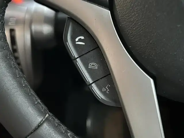 スズキ クロスビー HYBRID MZ 宮城県 2020(令2)年 6.3万km クラレットレッドメタリック 登録時走行距離62570km/純正ナビ/DVD・CD・AM・FM・Bluetooth・ワンセグ・SD・USB/全周囲カメラ/衝突軽減システム/レーンキープアシスト/クルーズコントロール/パーキングアシスト/純正アルミホイール/シートヒーター（運転席と助手席）/プッシュスタート/LEDライト/パドルシフト/純正フロアマット/電動格納ミラー/ウインカーミラー/ドアバイザー/フォグランプ