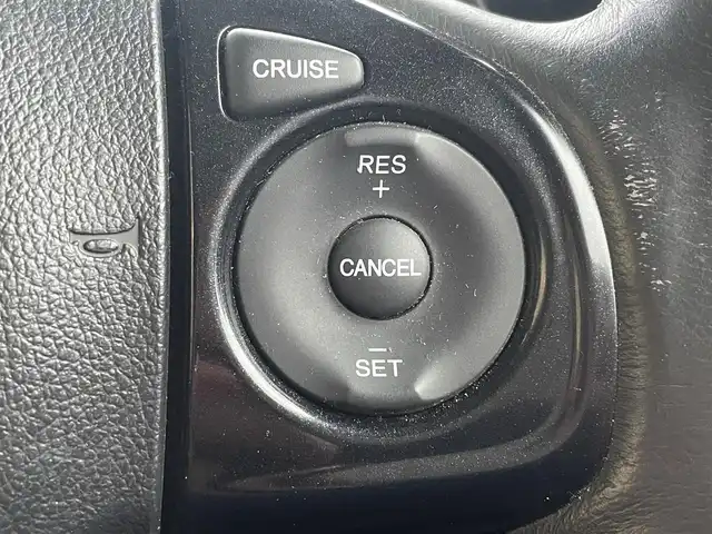 ホンダ Ｎ ＢＯＸ カスタム G ターボSSパッケージ 秋田県 2013(平25)年 11万km プレミアムホワイトパール (株)IDOMが運営する【じしゃロン秋田店】の自社ローン対象車両になります。こちらは現金ご利用時の価格です。自社ローンご希望の方は別途その旨お申付け下さい。/メモリナビ/ワンセグテレビ/バックカメラ/両側パワースライドドア/プッシュスタート/ドアバイザー/ETC