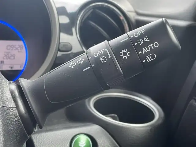 ホンダ Ｎ ＢＯＸ カスタム G ターボSSパッケージ 秋田県 2013(平25)年 11万km プレミアムホワイトパール (株)IDOMが運営する【じしゃロン秋田店】の自社ローン対象車両になります。こちらは現金ご利用時の価格です。自社ローンご希望の方は別途その旨お申付け下さい。/メモリナビ/ワンセグテレビ/バックカメラ/両側パワースライドドア/プッシュスタート/ドアバイザー/ETC