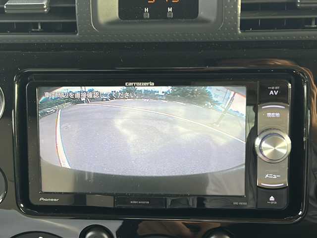 トヨタ ＦＪクルーザー ファイナルエディション 愛媛県 2017(平29)年 5万km ベージュ 4WD/社外ナビ/バックカメラ/Bluetooth/フルセグTV/CD/ETC/クルコン/20インチAW/革巻きステアリング/社外フロアマット/ハロゲンヘッドライト