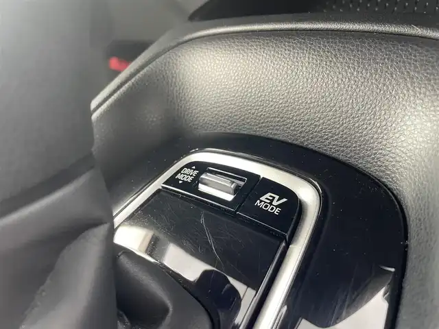 トヨタ カローラ スポーツ ハイブリッドG X 山形県 2020(令2)年 1.7万km プラチナホワイトパールマイカ ワンオーナー/トヨタセーフティセンス/純正ディスプレイオーディオ/　【USB BT Miracast】/バックカメラ/ドライブレコーダー/ETC2.0/レーダークルーズコントロール/ステアリングスイッチ/オートホールド/サイド、カーテンエアバッグ/ミラーヒーター/LEDライト/純正フロアマット/ドアバイザー/保証書、取説あり