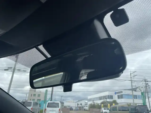 トヨタ カローラ スポーツ ハイブリッドG X 山形県 2020(令2)年 1.7万km プラチナホワイトパールマイカ ワンオーナー/トヨタセーフティセンス/純正ディスプレイオーディオ/　【USB BT Miracast】/バックカメラ/ドライブレコーダー/ETC2.0/レーダークルーズコントロール/ステアリングスイッチ/オートホールド/サイド、カーテンエアバッグ/ミラーヒーター/LEDライト/純正フロアマット/ドアバイザー/保証書、取説あり