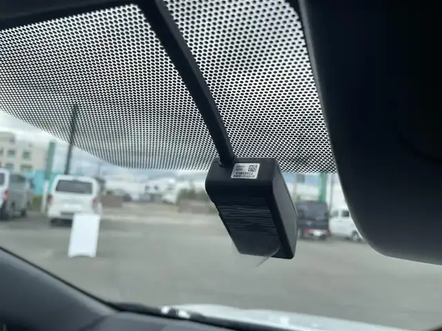 トヨタ カローラ スポーツ ハイブリッドG X 山形県 2020(令2)年 1.7万km プラチナホワイトパールマイカ ワンオーナー/トヨタセーフティセンス/純正ディスプレイオーディオ/　【USB BT Miracast】/バックカメラ/ドライブレコーダー/ETC2.0/レーダークルーズコントロール/ステアリングスイッチ/オートホールド/サイド、カーテンエアバッグ/ミラーヒーター/LEDライト/純正フロアマット/ドアバイザー/保証書、取説あり