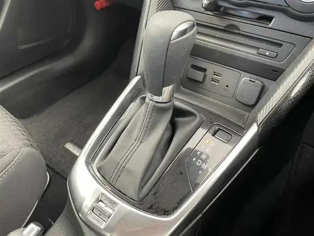 マツダ デミオ 15S 富山県 2019(令1)年 5.2万km ソウルレッドクリスタルM 純正ナビ（AM/FM/BT/DVD/USB/ワンセグ）/バックカメラ/ドライブレコーダー/ETC/ブラインドスポットモニター/衝突被害軽減システム/レーンキープアシスト/コーナーセンサー/横滑り防止装置/アイドリングストップ/純正フロアマット/オートハロゲンライト/ステアリングスイッチ/スマートキー