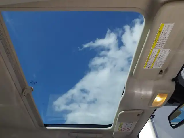 フィアット ５００ ツインエア ラウンジ 香川県 2016(平28)年 6.1万km ロッソ・オフィチーナ 社外ナビ（AVIC-RZ99)/地デジ/ETC/HIDヘッドライト/フロントフォグ/ガラスルーフ/Rコーナーセンサー/革巻きステアリング