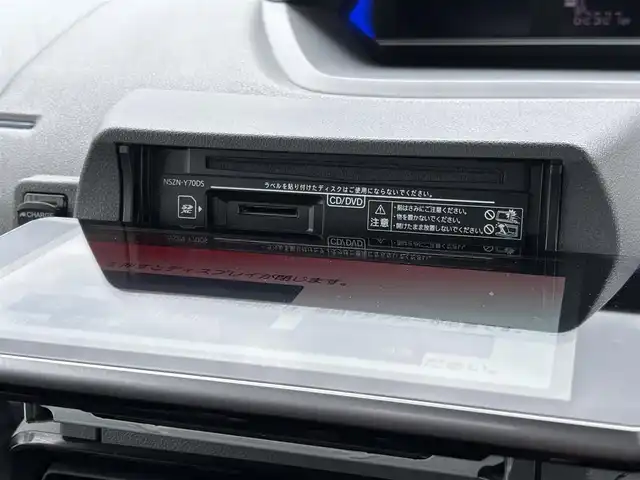 ダイハツ タント カスタム X 大分県 2019(令1)年 6.3万km ブラックマイカメタリック/シャイニングホワイトパール ・純正ナビ(CD/DVD/BT/SD/USB)/・バックモニター/・両側パワースライドドア/・スマートアシスト/・ドライブレコーダー/・ETC/・スーパーロングスライド/・オートハイビーム/・ステアリングリモコン/・スマートキー/・プッシュスタート/・純正アルミホイール