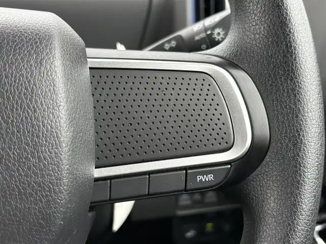 ダイハツ タント カスタム X 大分県 2019(令1)年 6.3万km ブラックマイカメタリック/シャイニングホワイトパール ・純正ナビ(CD/DVD/BT/SD/USB)/・バックモニター/・両側パワースライドドア/・スマートアシスト/・ドライブレコーダー/・ETC/・スーパーロングスライド/・オートハイビーム/・ステアリングリモコン/・スマートキー/・プッシュスタート/・純正アルミホイール